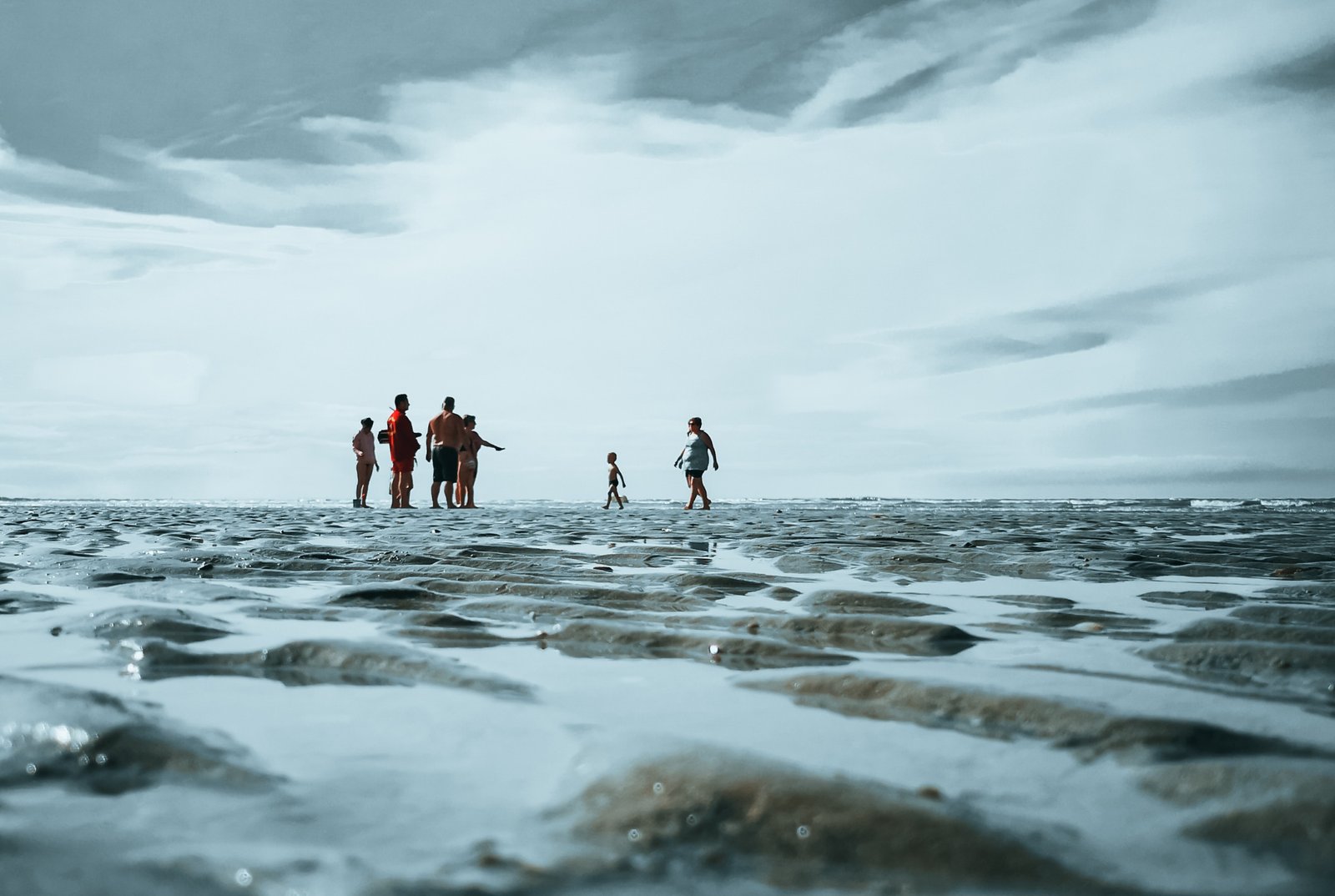 Pourquoi j’ai créé ce blog de photographie portrait et urbaine